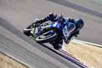 Laguna-Seca;event-digital-images;motorbikes;no-limits;peter-wileman-photography;trackday;trackday-digital-images